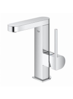 Grohe Plus egykaros mosdó csaptelep M-size 23871003