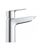 Grohe Bauloop M egykaros mosdócsaptelep, króm 23886001