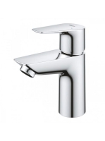 Grohe Bauedge S víztakarékos mosdócsaptelep, króm 23896001