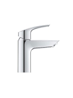 Grohe Eurosmart hidegindítású csaptelep S-méret Króm 23974003