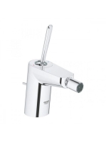 Grohe Eurodisc Joy egykaros bidécsaptelep, S-es méret 24036000