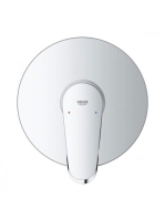 Grohe Eurodisc Cosmopolitan egykaros zuhanycsaptelep 24055002