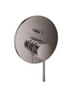 Grohe Essence falsík alatti csaptelep, grafit 24058A01