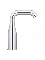 Grohe Essence egykaros mosdócsaptelep M-méret Króm 24181001