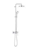 Grohe New Tempesta Cosmopolitan 210 zuhanyrendszer 26224001