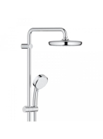 Grohe New Tempesta Cosmopolitan 210 zuhanyrendszer 26224001