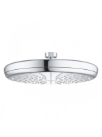 Grohe Tempesta 210 fejzuhany, 1 féle vízsugárral, 9,5l 26410000