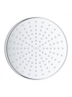 Grohe Tempesta 210 fejzuhany, 1 féle vízsugárral, 9,5l 26410000