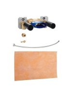 Grohe Grohtherm SmartControl alaptest 26449000