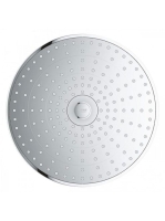 Grohe Euphoria 260 fejzuhany 3 funkciöval, króm 26457000