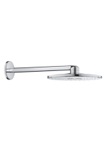 Grohe Rainshower SmartActive 310 fejzuhany 2 funkciós, króm 26475000
