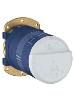 Grohe Rainshower Universal alaptestest (fejzuhanyokhoz) 26483000