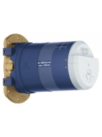 Grohe Rainshower Universal alaptestest (fejzuhanyokhoz) 26483000