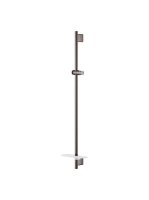Grohe Rainshower SmartActive zuhanyrúd 900 mm, grafit 26603A00