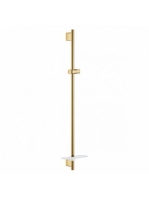 Grohe Rainshower SmartActive zuhanyrúd 900 mm, arany 26603GL0