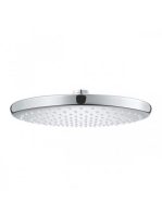 Grohe Tempesta 250 1 funkciós fejzuhany zuhanykar nélkül, króm 26662000
