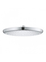Grohe Tempesta 250 zuhanykar nélküli fejzuhany, króm 26666000