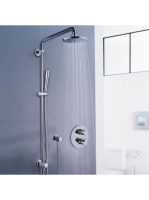 Grohe Rainshower zuhanyrendszer 27058000