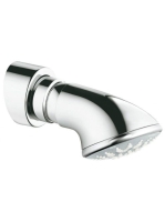 Grohe Relexa 100 Five fejzuhany 27062000