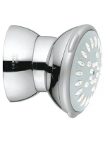 Grohe Relexa oldalzuhany Massage 27067000