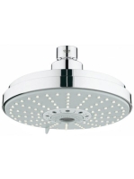 Grohe Rainshower Cosmopolitan fejzuhany 27134000