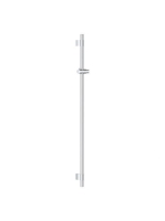 Grohe Rainshower zuhanyrúd, 1150 mm, króm 27136001