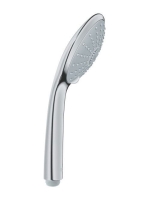Grohe Euphoria kézizuhany Massage, 27221000