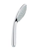 Grohe Euphoria kézizuhany Massage, 1/2" 27239000