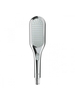 Grohe Rainshower Eco kézizuhany 27274000
