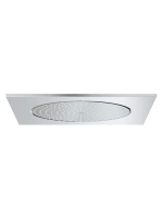Grohe Rainshower F-series 20"-os mennyezeti zuhany 27286000