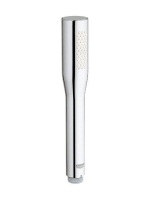 Grohe Euphoria Cosmopolitan Stick kézizuhany 27367000