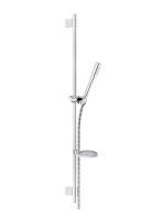 Grohe Euphoria Cosmopolitan Stick zuhanygarnitúra, króm 27368000