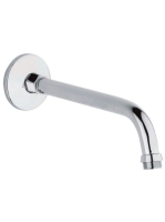 Grohe Relexa zuhanykar 27406000