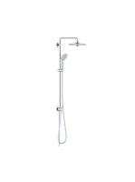 Grohe Euphoria 260 zuhanyrendszer 27421002