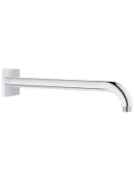 Grohe Rainshower zuhanykar 27488000