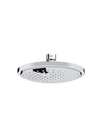 Grohe Euphoria Cosmopolitan 180 fejzuhany 27492000