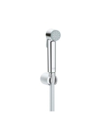 Grohe Tempesta-F Trigger nyomókaros bidé kézizuhany 27513001