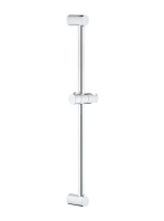 Grohe Tempesta ÚJ Cosmopolitan zuhanyrúd, 600 mm 27521000