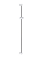 Grohe Tempesta ÚJ Cosmopolitan zuhanyrúd, 900 mm 27522000