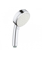 Grohe Tempesta Cosmopolitan II 100 kézizuhany 2757120E