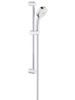 Grohe Tempesta Cosmopolitan 100 zuhanyszett 27579002
