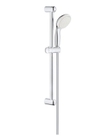 Grohe Tempesta ÚJ zuhanygarnitúra III 27644001