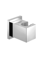 Grohe Euphoria Cube fali kézizuhany tartó 27693000