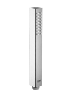 Grohe Euphoria Cube kézizuhany 27699000