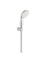 Grohe New Tempesta 100 II zuhanygarnitúra 2779810E