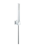 Grohe Euphoria Cube- zuhanygarnitúra 27889000