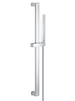 Grohe Euphoria Cube- zuhanygarnitúra 27891000