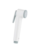 Grohe NEW Tempesta-F Trigger Spray 30 Bidé Kézizuhany, 1 féle vízsugárral 28020L01