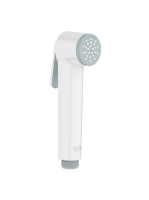 Grohe NEW Tempesta-F Trigger Spray 30 Bidé Kézizuhany, 1 féle vízsugárral 28020L01
