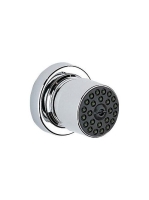 Grohe Relexa 50 oldalzuhany, 1/2" 28198000